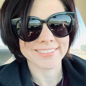 Meet your Posher, Alana